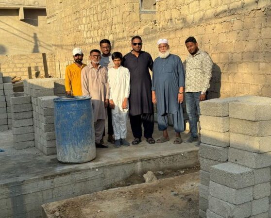 WhatsApp Image 2025 04 05 at 21.10.21_c580573c e1744236812150