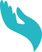 process card shape2 2