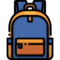 school bag e1744414139380
